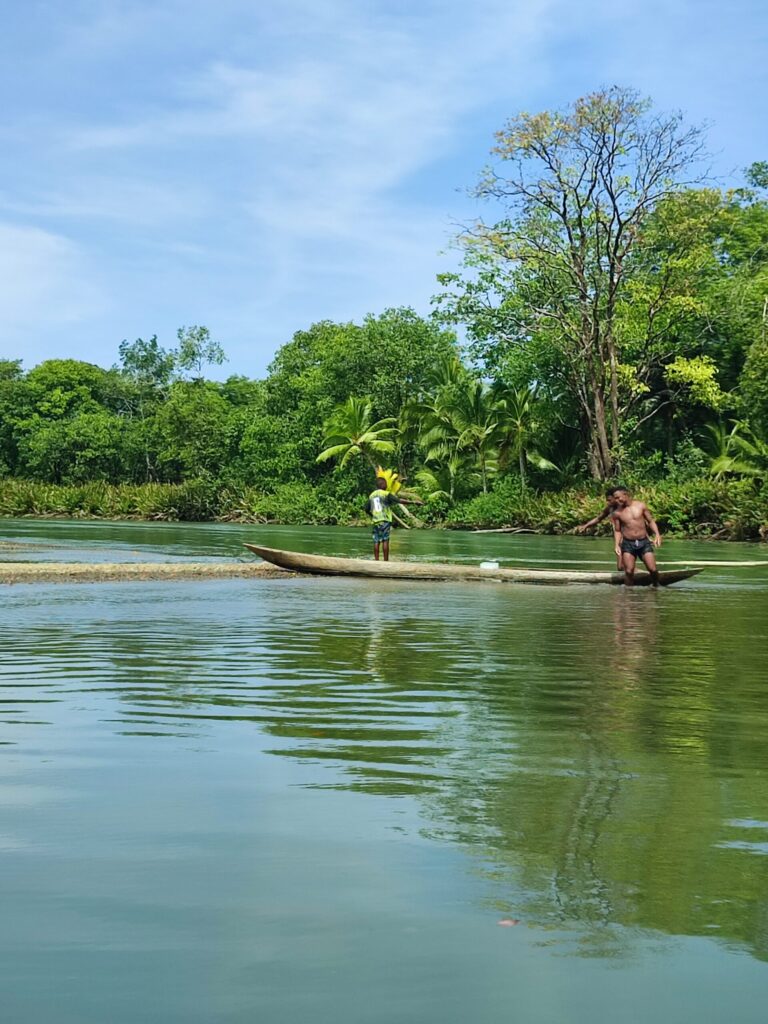 IMG_20231222_110505